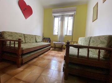 2f1c2527-a694-4a2e-a406-dc1c83f55be1 · Apartamento à venda - no Centro