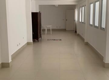 045d2bb2-a61f-411c-9dce-6060905c1fe8 · Comercial à venda - no Jardim Grimaldi