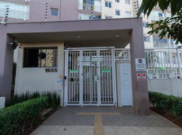 Apartamento · 44m² · 2 Quartos · Apartamento à venda - na Vila Prudente