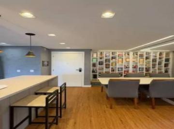 Apartamento de 2 quartos, Cajamar · Apartamento de 49 m² com 2 quartos à venda em Portal dos Ipês