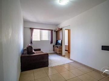202606101333485257.jpg · Top Life Miami Beach. AP. 2 Quartos, 1 banheiro, 1 vaga, Lazer completo