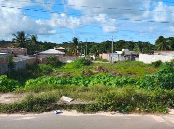 Terreno , Camaçari · Terreno jacuipe