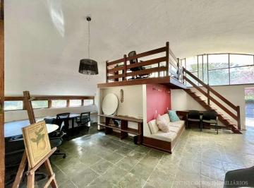 Casa · 1147m² · 4 Quartos · 4 Vagas · Casa Térrea em Chácara Eliana - Cotia