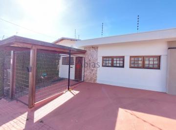 Comercial · 130m² · 2 Vagas · Ponto Comercial em Centro - São Carlos