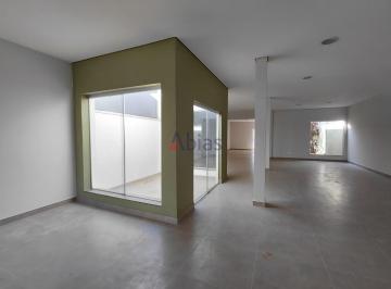 Comercial · 165m² · 3 Vagas · Loja/Salão em Centro - São Carlos