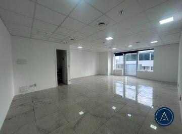 Comercial · 49m² · Comercial para aluguel - em Alphaville