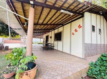 5421145c9806d658c6227f9420e3aa11f5ead3b6 · CASA 5 QUARTOS LOTE 800M² CONDOMÍNIO FECHADO ACEITA PERMUTA POÇO ARTESIANO SAUNA