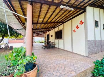 7fbec4e1a11d54ae315494b863bb1a7217a9e6cd · CASA 5 QUARTOS LOTE 800M² CONDOMÍNIO FECHADO ACEITA PERMUTA POÇO ARTESIANO SAUNA