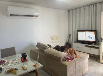 b80def3d6cf67e4284b4effd9546ff19c34e43a5 · CASA VICENTE PIRES 2 QUARTOS PRÓXIMA AO COOPERVILLE MURADA QUINTAL