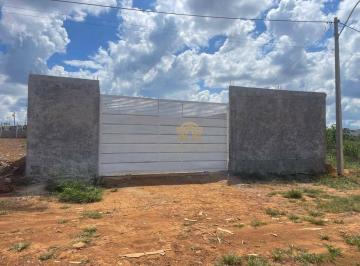 94474b0670aaaf85c8e6aa8fa60ed2aa9a150032 · CASA 26 DE SETEMBRO 2 QUARTOS CLIMATIZADA MURADA PRÓXIMA AO COOPERVILLE