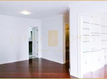 ce5070b749f590faa1b399e2e0c4e2d0f9ea3dcf · Apartamento com 3 dormitórios para alugar, 90 m² por R$ 11.272/mês - Itaim Bibi - São Paulo/SP