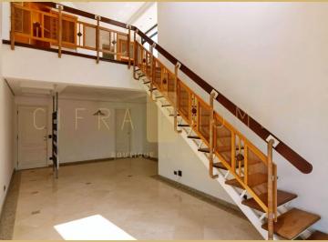 04694c75fec7842f9f6ea7a8f383e0ceda4255b2 · Cobertura com 3 dormitórios à venda, 240 m² por R$ 2.600.000 - Moema - São Paulo/SP