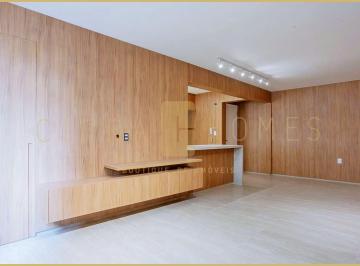 4df3470a440070a3da86e536e3e0f15df32825e6 · Apartamento com 2 dormitórios à venda, 96 m² por R$ 1.950.000 - Cerqueira César - São Paulo/SP