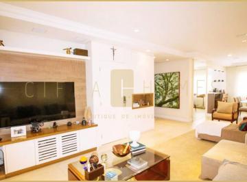 7912cae95bf3d52c817731295bfed8f5f88e8373 · Casa com 4 dormitórios à venda, 230 m² por R$ 2.590.000 - Brooklin - São Paulo/SP