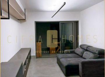 4a02fbdc63112697444fb3af41072700e9fd3e22 · Apartamento com 3 dormitórios à venda, 128 m² por R$ 2.500.000 - Vila Mariana - São Paulo/SP