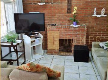 eedb737161f7185eb7f125fa3ee403119983ed9b · Sobrado com 5 dormitórios à venda, 160 m² por R$ 1.550.000,00 - Vila Mariana - São Paulo/SP