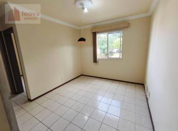 330f77d2cb3bf6562654f659c328d580db33baf2 · Lindo Apartamento com 2 qtos/1 vaga, para alugar, 58 m² por R$ 950,00/mês - Paineiras - Juiz de Fora