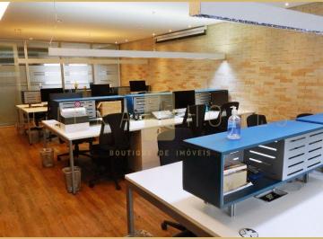 6b90ed92a7428b82c0d18b58dbc1cd1e6b75ba64 · Conjunto à venda, 70 m² por R$ 2.200.000 - Vila Mariana - São Paulo/SP