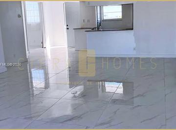 144a2d9241ac4ca631602df93a3ddf6fbf4a53d9 · Apartamento com 2 dormitórios à venda, 103 m² por R$ 1.445.000,00 - North Miami - Miami-Dade County/