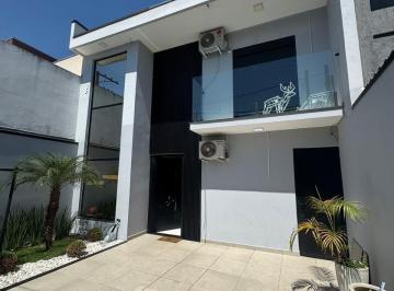 1062_1780770786663.jpg
·
Sobrado a venda Real Park Tiete 3 suites- Mogi das C