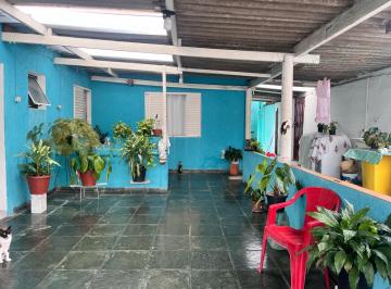 1060_1780344013748.jpg
·
Casa terrea a venda 3 quartos Bras Cubas - Mogi das Cr
