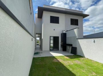 1063_1780772816460.jpg
·
Sobrada a venda 3 quartos Jardim Universo Mogi das C