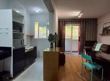 485_5703_1780842018769.jpg
·
Apartamento mobiliado e decorado | Pronto para morar F