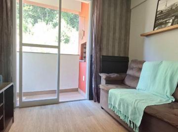 485_5780_1784503313974.jpg
·
Apartamento mobiliado e decorado | Pronto para morar F