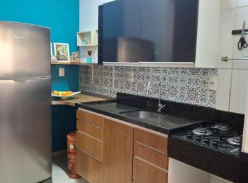 485_5782_1784503473673.jpg · 
                    
                        Apartamento mobiliado e decorado | FORQUILINHAS SJ
   