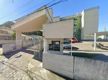 413_3849_1732564235205.jpg
·
404 SÃO SEBASTIÃO PALHOÇA/SC
