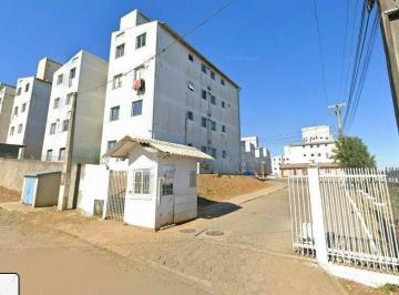 472_5452_1773866669987.jpg
·
202 PROMORAR LAGES/SC