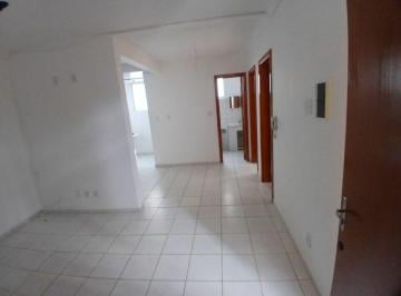 472_5723_1782331365256.jpg
·
202 PROMORAR LAGES/SC
