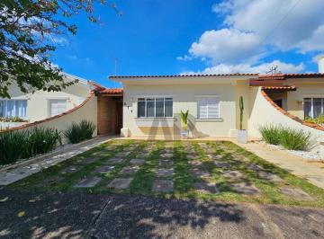 aa9d32604f1a1a8b3d98af683fd47b8aa0a986bd · Casa com 2 dormitórios à venda, 91 m² por R$ 480.000,00 - Condomínio Villagio D Itália - Itu/SP