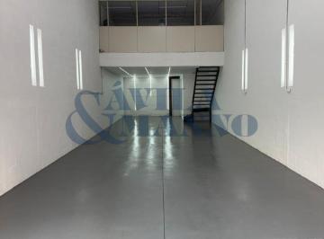 Foto 10 · Salão Comercial de 150m² na Mooca, São Paulo-SP: 2 Salas e 1 Banheiro Disponíveis para Locação!