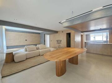 4f056d3b964e3f0afc3e4454219220780bcc73c6 · Apartamento com 3 quartos à venda, 128 m² por R$ 1.350.000 - Batel - Curitiba/PR