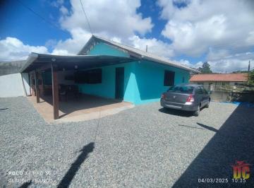 539_15587_1741112147623.jpg
·
Vendo Casa Mobiliada na praia!