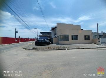 637_18625_1763129409009.jpg
·
Excelente oportunidade para investir ou montar seu neg