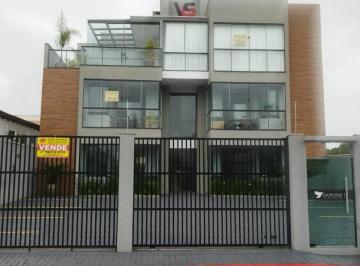 497_14036_1729019451545.jpg
·
Apartamento de Alto Padrão na Penha