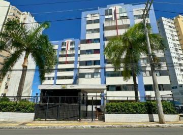 492_10228_1778960173097.jpg
·
Apartamentos 3 Quartos/Dormitórios para venda em Salva