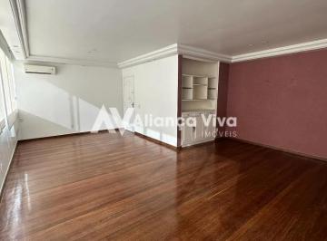 1363982.jpg · Apartamento Gávea