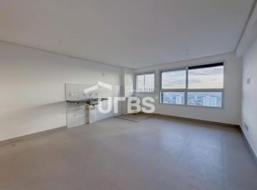 Apartamento de 2 quartos, Goiânia · GENERIC_TITLE