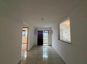 145859.jpg · Apartamento de 2 quartos com varanda no condomínio Spazio em Taquara