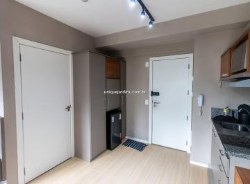 999-apartamento-itaim-bibi-sao-paulo-131321-13.jpg · Apartamento à venda Itaim Bibi São Paulo