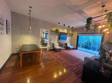 231026.jpg · Casa Nova Campinas