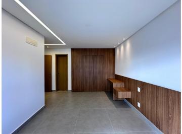 Imagem 1 · Apartamento 3 Suítes | Res. Talk Marista | Setor Marista