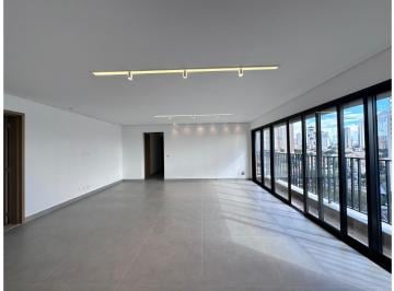 Imagem 1 · Apartamento 3 Suítes | Res. Talk Marista | Setor Marista