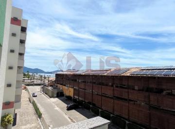 Apartamento · 60m² · 2 Quartos · 1 Vaga · Apartamento para Venda 2 Quartos, 1 Vaga, 60M², Massaguaçu, Caraguatatuba - SP