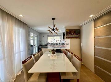 2e820ef2bb2d685a29a806d463d481a3bf7c8dc2 · Apartamento com 3 dormitórios à venda, 134 m² por R$ 1.490.000,00 - Vila Augusta - Guarulhos/SP