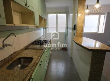 cd1050b49b932cb37208b7161d7567ba.jpg · Apto de 2 dorm. semi-mobiliádo, Bairro Centro Histórico - Porto Alegre/RS. - AP3045