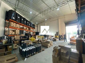 575e5fde56efc7c2cb50e035f539dae7d6a4e0ed · Galpão para alugar, 909 m² por R$ 19.250,00/mês - Campestre - Santo André/SP